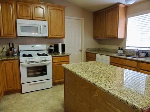 1500 Held Dr #87, Modesto, CA 95355 photo 11