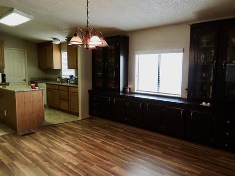 1500 Held Dr #87, Modesto, CA 95355 photo 6