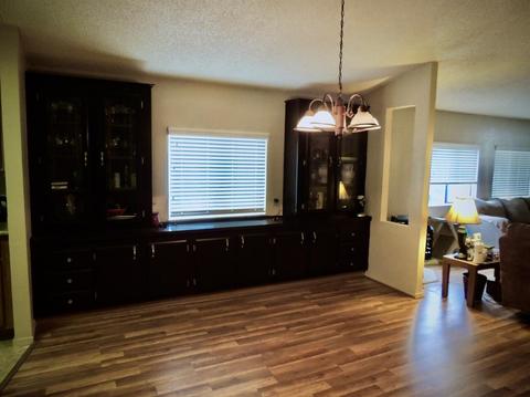 1500 Held Dr #87, Modesto, CA 95355 photo 13