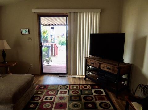 1500 Held Dr #87, Modesto, CA 95355 photo 15