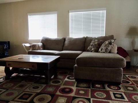 1500 Held Dr #87, Modesto, CA 95355 photo 18