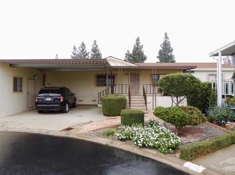 1500 Held Dr #87, Modesto, CA 95355 photo 2
