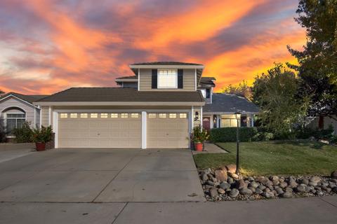 8905 Palmerson Dr, Antelope, CA 95843 photo 1