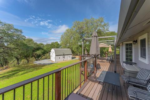 6600 Baralee Ln, Placerville, CA 95667 photo 38