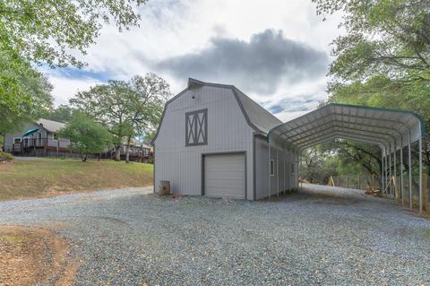 6600 Baralee Ln, Placerville, CA 95667 photo 50