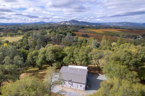 6600 Baralee Ln, Placerville, CA 95667 photo 60