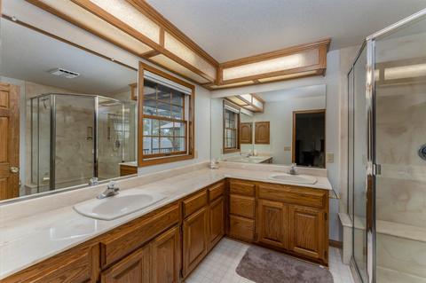 6600 Baralee Ln, Placerville, CA 95667 photo 28