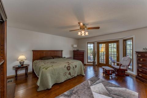 6600 Baralee Ln, Placerville, CA 95667 photo 25