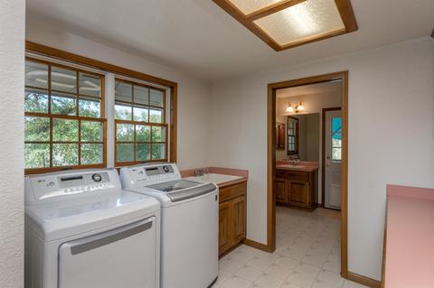 6600 Baralee Ln, Placerville, CA 95667 photo 22