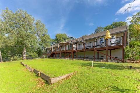 6600 Baralee Ln, Placerville, CA 95667 photo 44