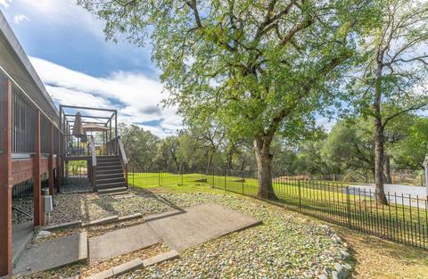 6600 Baralee Ln, Placerville, CA 95667 photo 40