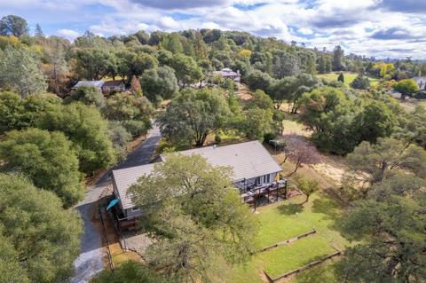 6600 Baralee Ln, Placerville, CA 95667 photo 63