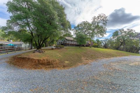 6600 Baralee Ln, Placerville, CA 95667 photo 56
