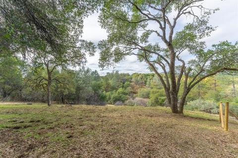 6600 Baralee Ln, Placerville, CA 95667 photo 54