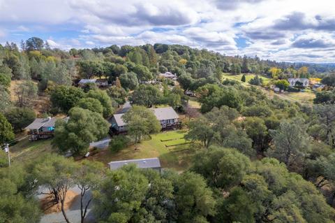 6600 Baralee Ln, Placerville, CA 95667 photo 57