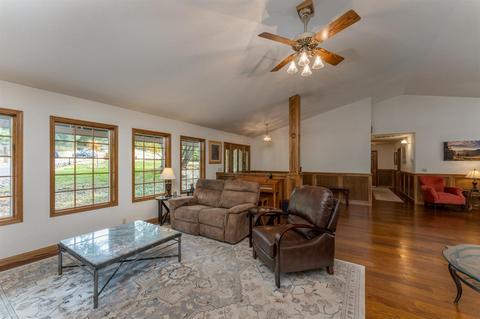 6600 Baralee Ln, Placerville, CA 95667 photo 10