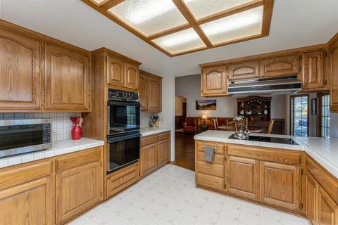 6600 Baralee Ln, Placerville, CA 95667 photo 19