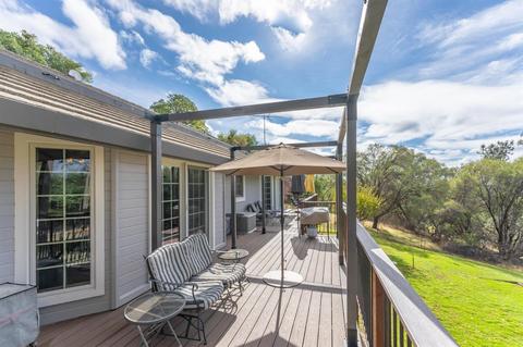 6600 Baralee Ln, Placerville, CA 95667 photo 39