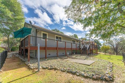 6600 Baralee Ln, Placerville, CA 95667 photo 41