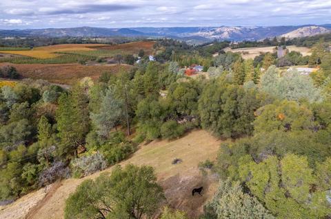 6600 Baralee Ln, Placerville, CA 95667 photo 61