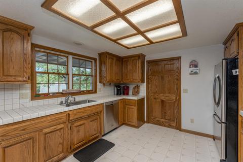 6600 Baralee Ln, Placerville, CA 95667 photo 17