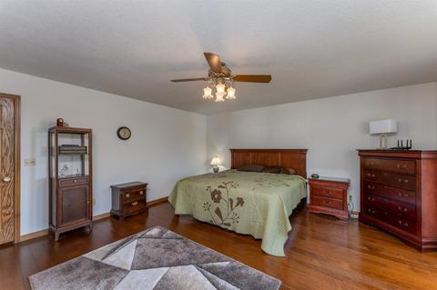 6600 Baralee Ln, Placerville, CA 95667 photo 26