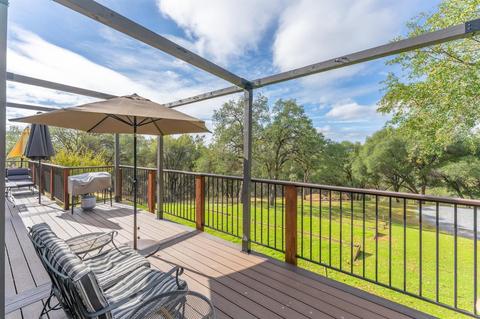 6600 Baralee Ln, Placerville, CA 95667 photo 37