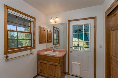 6600 Baralee Ln, Placerville, CA 95667 photo 24