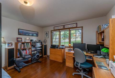 6600 Baralee Ln, Placerville, CA 95667 photo 33