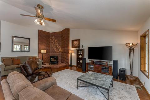 6600 Baralee Ln, Placerville, CA 95667 photo 8