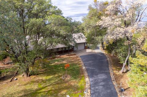 6600 Baralee Ln, Placerville, CA 95667 photo 64