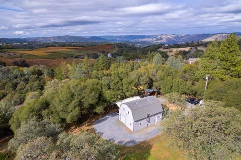 6600 Baralee Ln, Placerville, CA 95667 photo 59