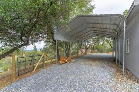 6600 Baralee Ln, Placerville, CA 95667 photo 51