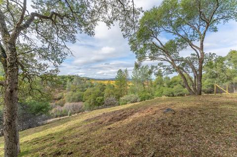 6600 Baralee Ln, Placerville, CA 95667 photo 55