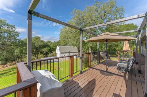 6600 Baralee Ln, Placerville, CA 95667 photo 36