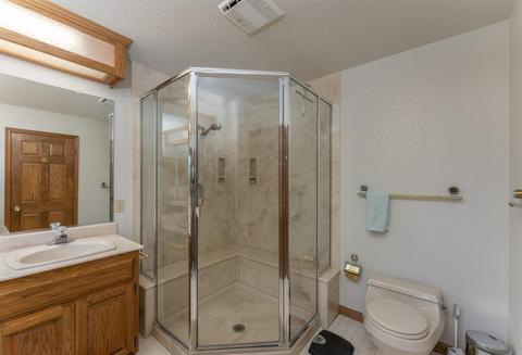 6600 Baralee Ln, Placerville, CA 95667 photo 29