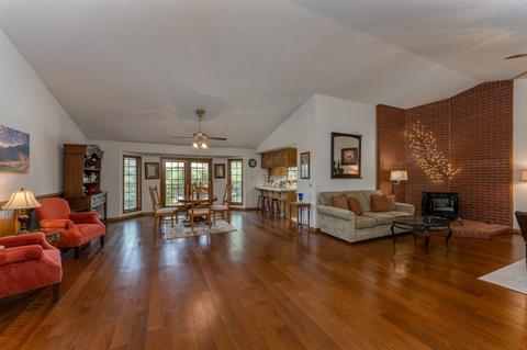 6600 Baralee Ln, Placerville, CA 95667 photo 4