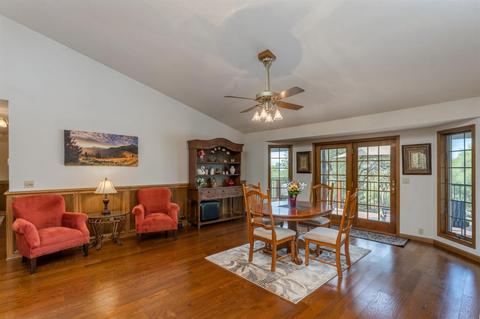 6600 Baralee Ln, Placerville, CA 95667 photo 12