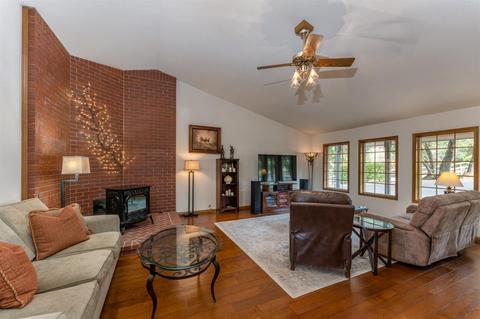 6600 Baralee Ln, Placerville, CA 95667 photo 5