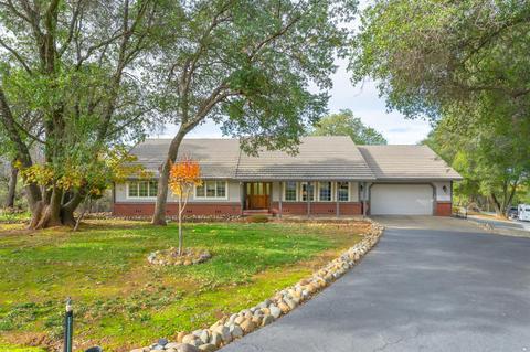 6600 Baralee Ln, Placerville, CA 95667 photo 2
