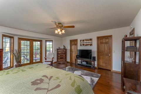 6600 Baralee Ln, Placerville, CA 95667 photo 27