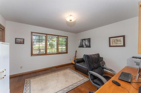 6600 Baralee Ln, Placerville, CA 95667 photo 30
