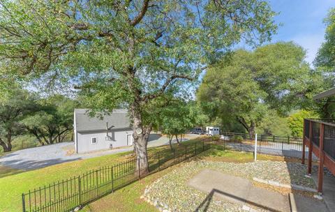 6600 Baralee Ln, Placerville, CA 95667 photo 45