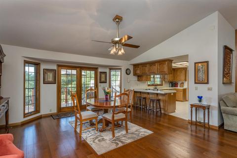 6600 Baralee Ln, Placerville, CA 95667 photo 11