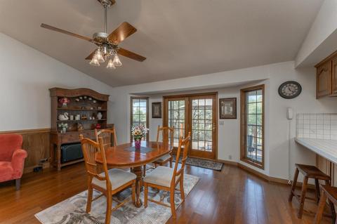 6600 Baralee Ln, Placerville, CA 95667 photo 14