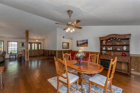 6600 Baralee Ln, Placerville, CA 95667 photo 15