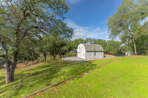 6600 Baralee Ln, Placerville, CA 95667 photo 48