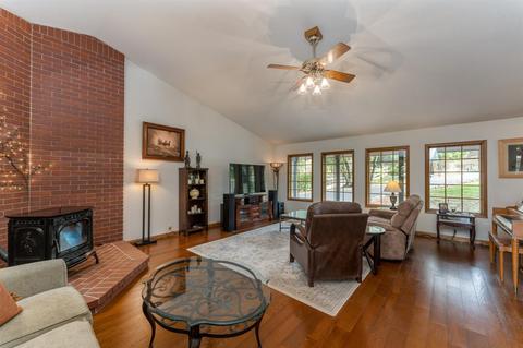 6600 Baralee Ln, Placerville, CA 95667 photo 9