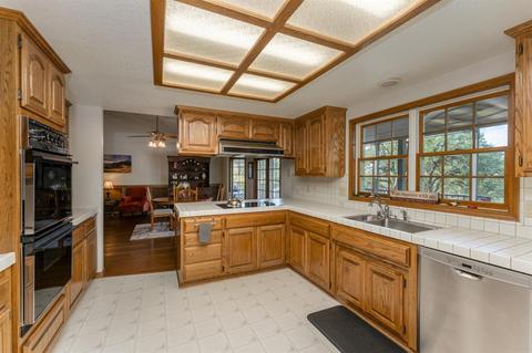 6600 Baralee Ln, Placerville, CA 95667 photo 18