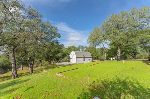 6600 Baralee Ln, Placerville, CA 95667 photo 47